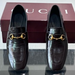 [홍콩명품.GUCCI] 구찌 2026 남성용 로퍼 GC437 SH-E 홍콩명품의류,구매대행,온라인명품