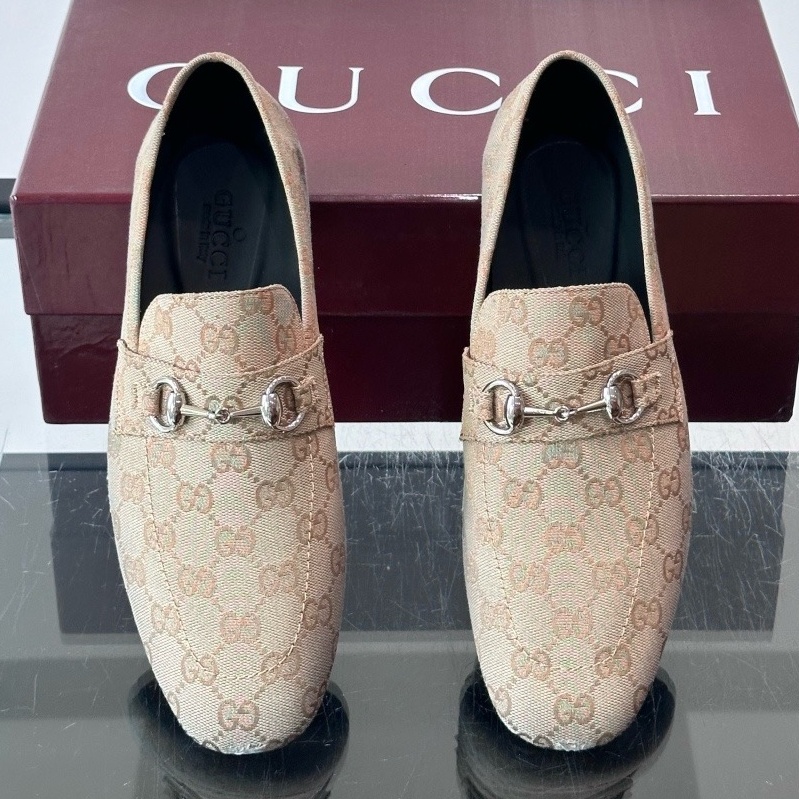 [홍콩명품.GUCCI] 구찌 2026 남성용 로퍼 GC441 SH-E 홍콩명품의류,구매대행,온라인명품