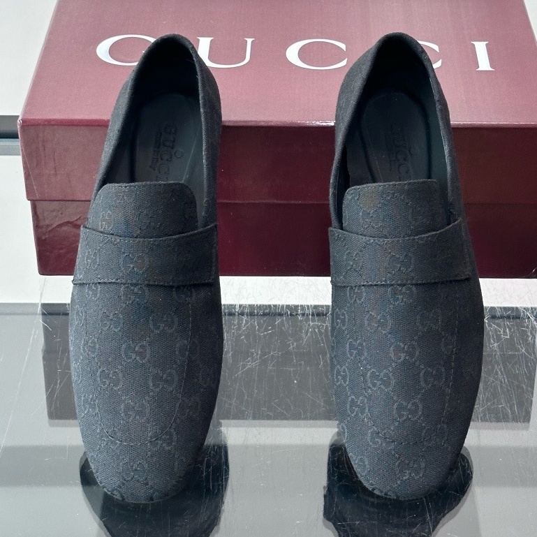 [홍콩명품.GUCCI] 구찌 2026 남성용 로퍼 GC443 SH-E 홍콩명품의류,구매대행,온라인명품