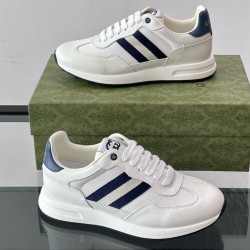 [홍콩명품.GUCCI] 구찌 2026 남성용 스니커즈 GC449 SH-E 홍콩명품의류,구매대행,온라인명품