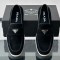 [홍콩명품.PRADA] 프라다 2026 남성용 로퍼 PD789 SH-E 홍콩명품의류,구매대행,온라인명품