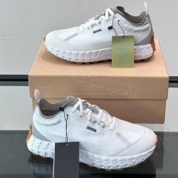 [홍콩명품.ZEGNA ] 제냐 2026 남성용 스니커즈 ZN158 SH-E 홍콩명품의류,구매대행,온라인명품