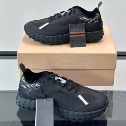 [홍콩명품.ZEGNA ] 제냐 2026 남성용 스니커즈 ZN162 SH-E 홍콩명품의류,구매대행,온라인명품