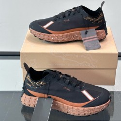 [홍콩명품.ZEGNA ] 제냐 2026 남성용 스니커즈 ZN163 SH-E 홍콩명품의류,구매대행,온라인명품