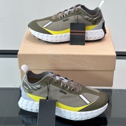 [홍콩명품.ZEGNA ] 제냐 2026 남성용 스니커즈 ZN164 SH-E 홍콩명품의류,구매대행,온라인명품