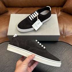 [홍콩명품.BRUNELLO CUCINELLI] 브루넬로 쿠치넬리 2026 남성용 스니커즈 FBC150 SH-E 홍콩명품의류,구매대행,온라인명품