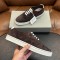 [홍콩명품.BRUNELLO CUCINELLI] 브루넬로 쿠치넬리 2026 남성용 스니커즈 FBC151 SH-E 홍콩명품의류,구매대행,온라인명품