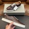 [홍콩명품.BRUNELLO CUCINELLI] 브루넬로 쿠치넬리 2026 남성용 스니커즈 FBC157 SH-E 홍콩명품의류,구매대행,온라인명품