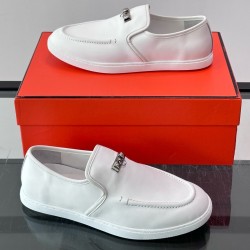 [홍콩명품.HERMES] 에르메스 2026 남성용 로퍼 HM686 SH-E 홍콩명품의류,구매대행,온라인명품