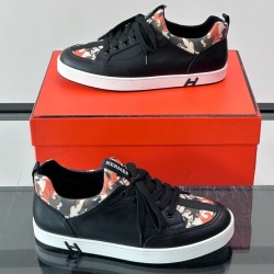 [홍콩명품.HERMES] 에르메스 2026 남성용 스니커즈 HM688 SH-E 홍콩명품의류,구매대행,온라인명품
