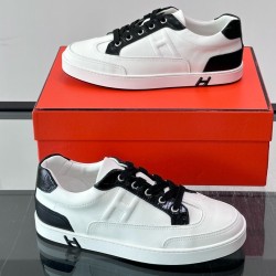 [홍콩명품.HERMES] 에르메스 2026 남성용 스니커즈 HM690 SH-E 홍콩명품의류,구매대행,온라인명품
