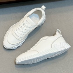 [홍콩명품.HERMES] 에르메스 2026 남성용 스니커즈 HM696 SH-E 홍콩명품의류,구매대행,온라인명품