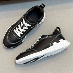 [홍콩명품.HERMES] 에르메스 2026 남성용 스니커즈 HM697 SH-E 홍콩명품의류,구매대행,온라인명품