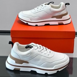 [홍콩명품.HERMES] 에르메스 2026 남성용 스니커즈 HM698 SH-E 홍콩명품의류,구매대행,온라인명품