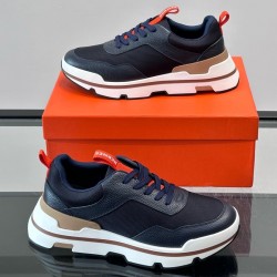 [홍콩명품.HERMES] 에르메스 2026 남성용 스니커즈 HM700 SH-E 홍콩명품의류,구매대행,온라인명품