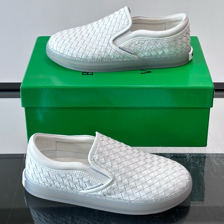 [홍콩명품.BOTTEGA VENETA] 보테가베네타 2026 남성용 로퍼 BV083 SH-E 홍콩명품의류,구매대행,온라인명품