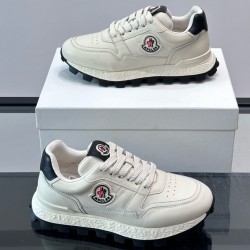 [홍콩명품.MONCLER] 몽클레어 2026 남성용 스니커즈 MC121 SH-E 홍콩명품신발,구매대행,온라인명품