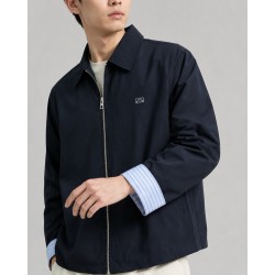[홍콩명품.LOEWE] 로에베 2026 남성용 자켓 LE654 PD 홍콩명품의류,구매대행,온라인명품