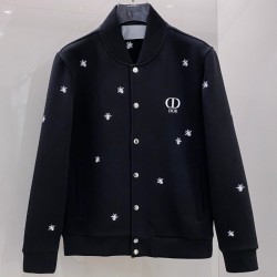 [홍콩명품.Christian Dior] 크리스챤 디올 2026 남성용 자켓 CD1916 PD 홍콩명품의류,구매대행,온라인명품