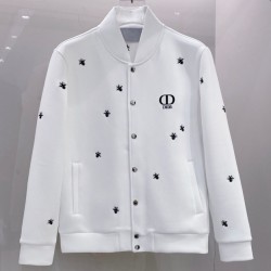 [홍콩명품.Christian Dior] 크리스챤 디올 2026 남성용 자켓 CD1917 PD 홍콩명품의류,구매대행,온라인명품
