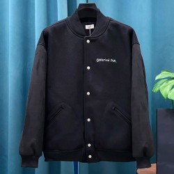[홍콩명품.Christian Dior] 크리스챤 디올 2026 남성용 자켓 CD1921 PD 홍콩명품의류,구매대행,온라인명품