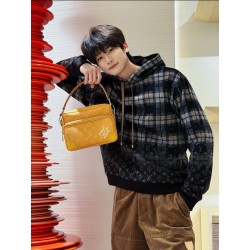 [홍콩명품.LOUIS VUITTON] 루이비통 2026 남성용 울 풀오버 LV3485 PD 홍콩명품의류,구매대행,온라인명품