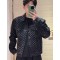 [홍콩명품.LOUIS VUITTON] 루이비통 2026 남성용 청자켓 LV3521 PD 홍콩명품의류,구매대행,온라인명품