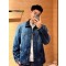 [홍콩명품.LOUIS VUITTON] 루이비통 2026 남성용 청자켓 LV3522 PD 홍콩명품의류,구매대행,온라인명품