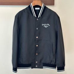 [홍콩명품.Christian Dior] 크리스챤 디올 2026 남성용 자켓 CD1931 PD 홍콩명품의류,구매대행,온라인명품