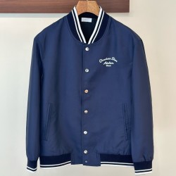 [홍콩명품.Christian Dior] 크리스챤 디올 2026 남성용 자켓 CD1932 PD 홍콩명품의류,구매대행,온라인명품