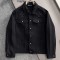 [홍콩명품.CHROME HEARTS] 크롬하츠 2026 남성용 청자켓 GC500 PD 홍콩명품의류,구매대행,온라인명품