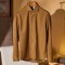 [홍콩명품.loro piana] 로로피아나 2026 남성용 셔츠 LP1493 HD 홍콩명품의류,구매대행,온라인명품