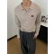 [홍콩명품.ZEGNA] 제냐 2026 남성용 울혼방 풀오버 ZN1326 PD 홍콩명품의류,구매대행,온라인명품
