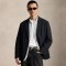 [홍콩명품.BRUNELLO CUCINELLI]브루넬로 쿠치넬리 2026 남성용 수트자켓 BL1713 YB 홍콩명품의류,구매대행,온라인명품