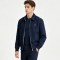 [홍콩명품.BRUNELLO CUCINELLI]브루넬로 쿠치넬리 2026 남성용 린넨자켓 BL1715 YB 홍콩명품의류,구매대행,온라인명품