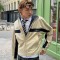 [홍콩명품.SAINT LAURENT] 생로랑 2026 남성용 자켓 YSL105 PD 홍콩명품의류,구매대행,온라인명품