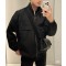 [홍콩명품.SAINT LAURENT] 생로랑 2026 남성용 자켓 YSL106 PD 홍콩명품의류,구매대행,온라인명품