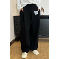 [홍콩명품] 요지야마모토 2026 남성용 추리닝바지 YM092 HD 홍콩명품의류,구매대행,온라인명품