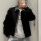 [홍콩명품.ACNE] 아크네 스튜디오 2026 남성 자켓 GT638 HD 홍콩명품의류,구매대행,온라인명품