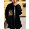 [홍콩명품.LOEWE] 로에베 2026 남성용 자켓 LE658 PD 홍콩명품의류,구매대행,온라인명품