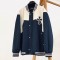 [홍콩명품.CHROME HEARTS] 크롬하츠 2026 남성용 자켓 GC505 PD 홍콩명품의류,구매대행,온라인명품