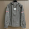 [홍콩명품.THOM BROWNE ] 톰 브라운 2026 남성용 자켓 TB1490 PD 홍콩명품의류,구매대행,온라인명품