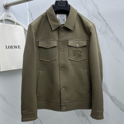 [홍콩명품.LOEWE] 로에베 2026 남성용 자켓 LE661 PD 홍콩명품의류,구매대행,온라인명품