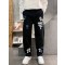 홍콩명품.CHROME HEARTS] 크롬하츠 2026 남성용 추리닝바지 CR583 PD 홍콩명품의류,구매대행,온라인명품