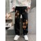 홍콩명품.CHROME HEARTS] 크롬하츠 2026 남성용 추리닝바지 CR584 PD 홍콩명품의류,구매대행,온라인명품