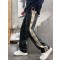 [홍콩명품.BURBERRY] 버버리 2026 남성용 추리닝바지 BU1832 PD 홍콩명품의류,구매대행,온라인명품