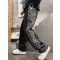 [홍콩명품.LOUIS VUITTON] 루이비통 2026 남성용 추리닝바지 LV3563 PD 홍콩명품의류,구매대행,온라인명품