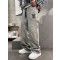 [홍콩명품.LOUIS VUITTON] 루이비통 2026 남성용 추리닝바지 LV3567 PD 홍콩명품의류,구매대행,온라인명품