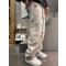 [홍콩명품.LOUIS VUITTON] 루이비통 2026 남성용 추리닝바지 LV3572 PD 홍콩명품의류,구매대행,온라인명품