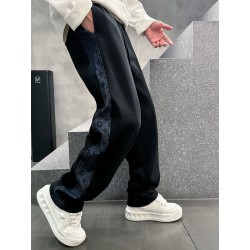 [홍콩명품.LOUIS VUITTON] 루이비통 2026 남성용 추리닝바지 LV3573 PD 홍콩명품의류,구매대행,온라인명품